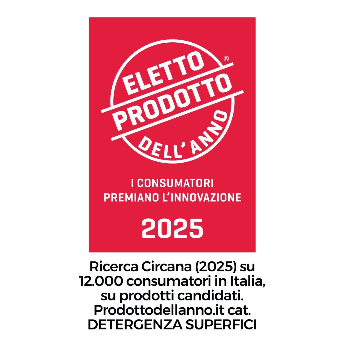 Mr Magic Detergente Lavafrigo e Microonde, Sgrassa e Igienizza, Previene i Cattivi Odori, Arricchito con Aceto Naturale, Confezione da 500 ml