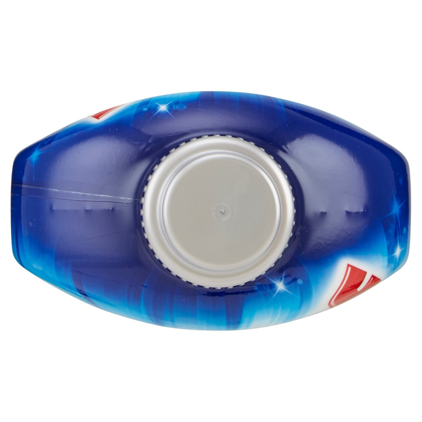 Bref Fresh Brillante Detersivo Brillante Pavimenti per tutte le Superfici, Igiene Casa, 1 Confezione 1250 ml