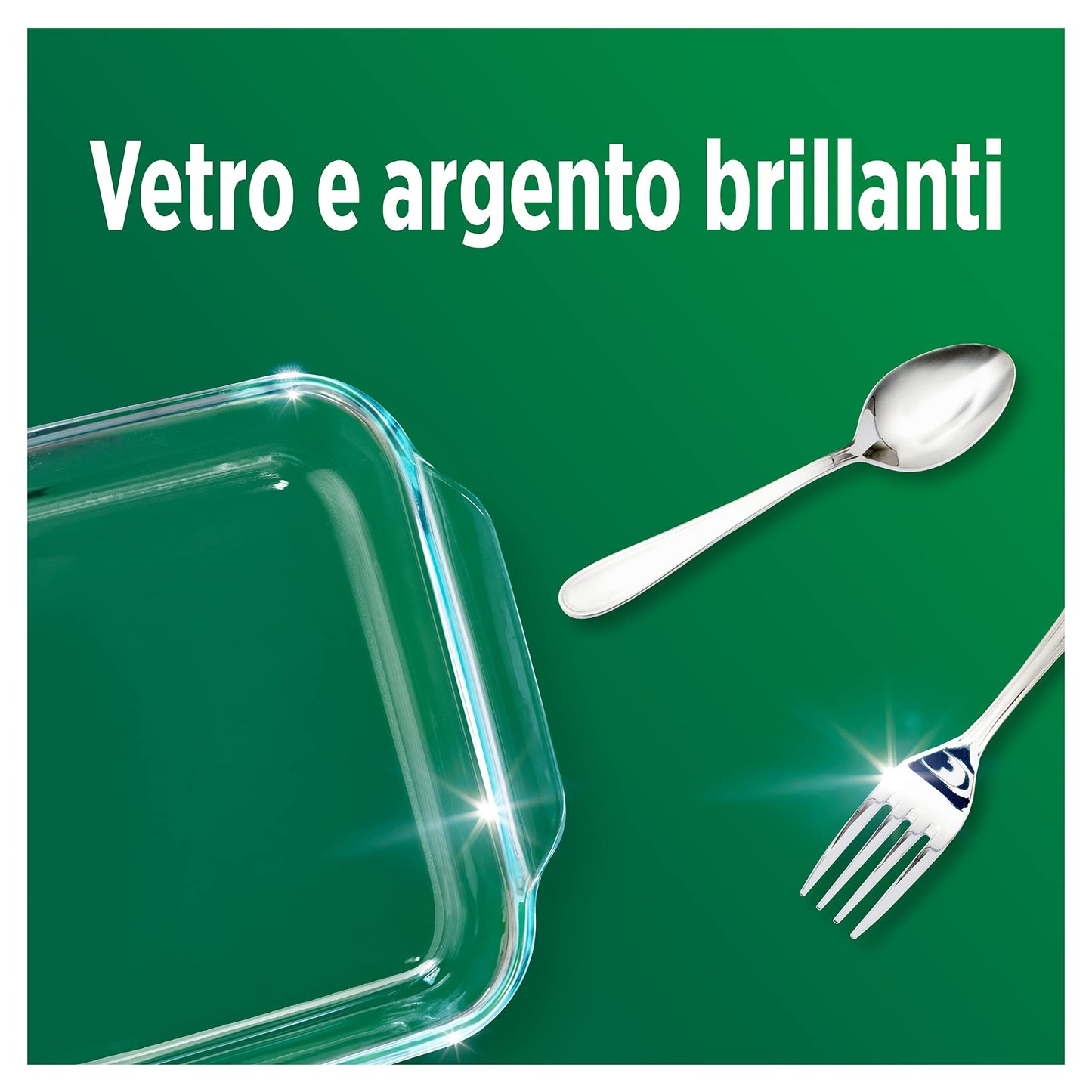 Fairy Platinum Detersivo Pastiglie Lavastoviglie Plus, Brillantante, 150 Capsule Lavastoviglie, Limone, Tecnologia Anti-Opaco, Contro Il Grasso e le Incrostazioni Ostinate Anche Nei Cicli Brevi