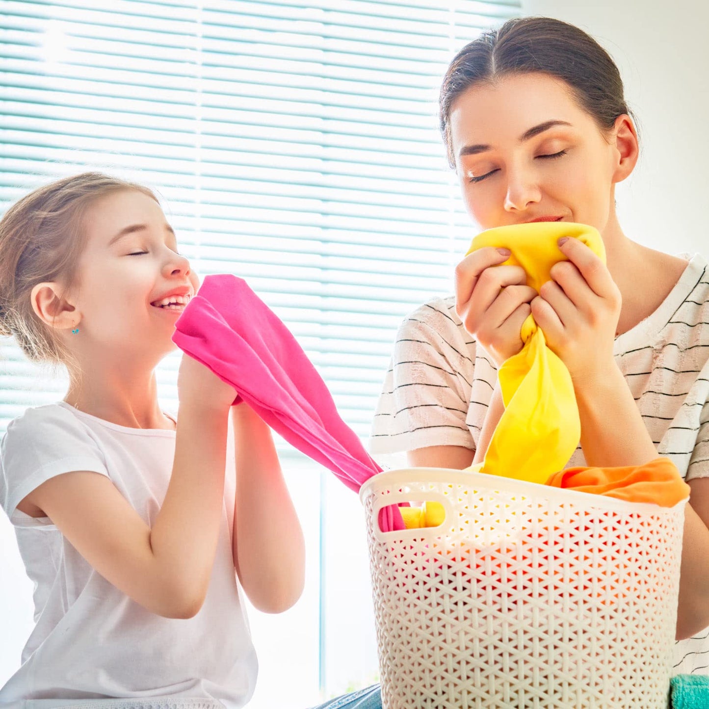 Vernel Lavanda Ammorbidente Diluito per Lavaggi in Lavatrice Bucato Profumato Fresca Fragranza Capi Morbidi e Soffici - 3 Flaconi da 2,97 Litri
