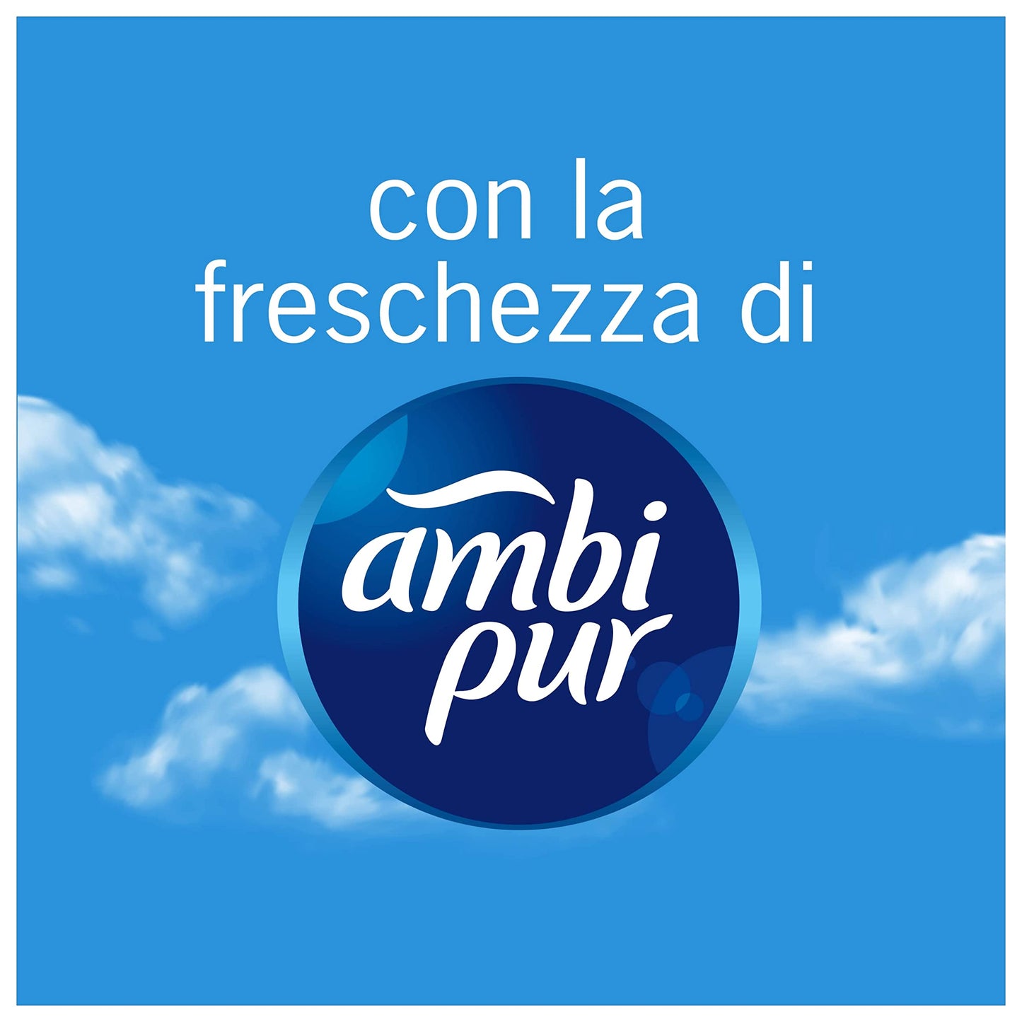 Mastro Lindo Detersivo Bagno, Anticalcare Liquido, Freschezza Ambi Pur, Tecnologia Anti-Goccia, Rimuove fino al 100% di Residui di Sapone e Calcare, Doppia Potenza Anticalcare (12 x 930ml)