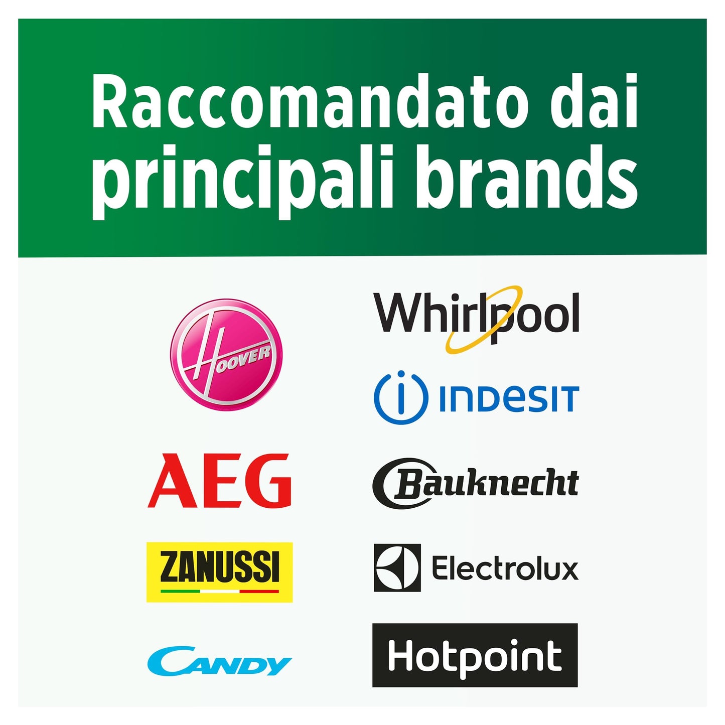 Fairy Platinum Detersivo Pastiglie Lavastoviglie Plus, Brillantante, 150 Capsule Lavastoviglie, Limone, Tecnologia Anti-Opaco, Contro Il Grasso e le Incrostazioni Ostinate Anche Nei Cicli Brevi